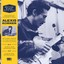 ALEXIS KORNER - british blues master works