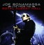 Bonamassa Joe - Live From The Royal Albert Hal