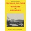 Twentieth-Century Popular Culture in Museums and Librar - Hardcover NEW Fred E.