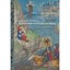 Crossing the Rubicon: The Borderlands of Philosophy and Theology Falque, Emmanue