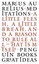 Meditations by Marcus Aurelius (Paperback, 2004)