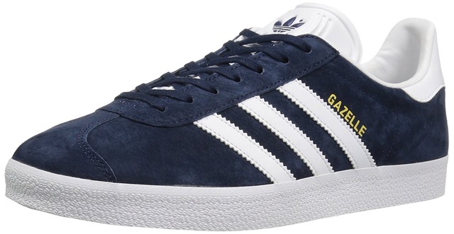 adidas gazelle collegiate navy adidas gazelle collegiate navy