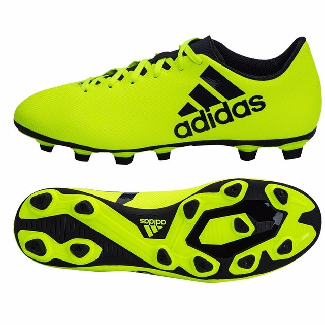 TG.42U Puma One 17.4 Fg Scarpe da Calcio Uomo TG.42U Puma One 17.4 Fg Scarpe da Calcio Uomo