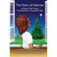 The Story of Getmas Hutchins, SamuEl
