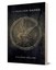 Hunger Games Capitol Edition by Suzanne Collins.