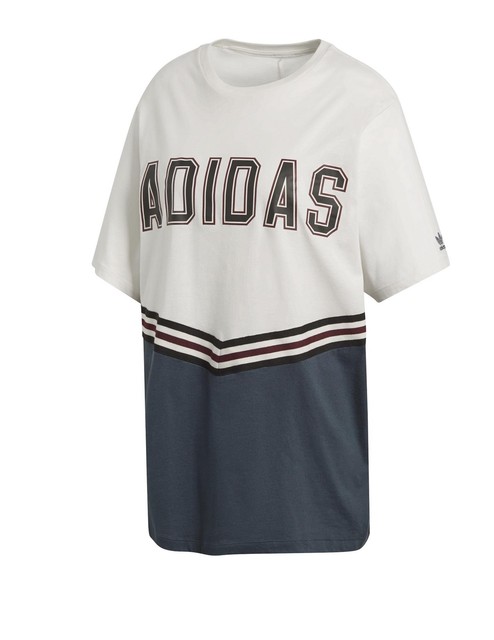 adidas t shirts donna 2018 adidas t shirts donna 2018
