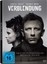 David Fincher´s VERBLENDUNG (2011) Daniel Craig, Rooney Mara OVP
