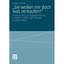 Sie Wollen Mir Doch Was Verkaufen!: Analyse Der Umfrageteilnahme in Einem Offlin
