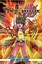 Bakugan Battle Brawlers: Dan and Drago: Dan and Drago by Cartoon Network.