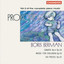 Piano Works Vol Iii CD NEW