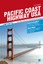 Jens Wiegand - Pacific Coast Highway USA