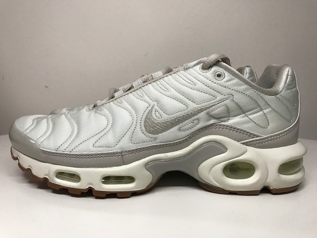 nike air max tuned 1 weiß nike air max tuned 1 weiß