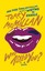 NEW Who Asked You (Thorndike Press Large Print Basic) by Terry McMillan