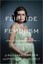 The Flipside of Feminism: What Conservative Women Know -- And Men Can't Say...