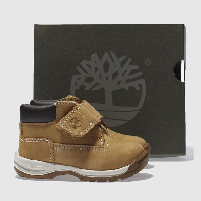 timberland 23 timberland 23