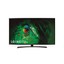 LG 43UJ634V - TV LED UHD 4K de 43 pulgadas ,Active HDR, Smart TV webOS 3.5 #8439