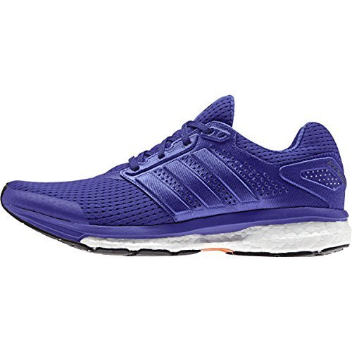 TG. 42 Adidas Supernova Glide 7 Women's Scarpe Da Corsa SS15 42 e8u TG. 42 Adidas Supernova Glide 7 Women's Scarpe Da Corsa SS15 42 e8u