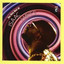 Isaac Hayes-The Very Best Of CD NEW
