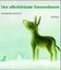 Masahiro Kasuya ~ Der allerkleinste Tannenbaum 9783804842076