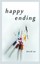 Happy Ending by David Rat (Paperback / softback, 2012)