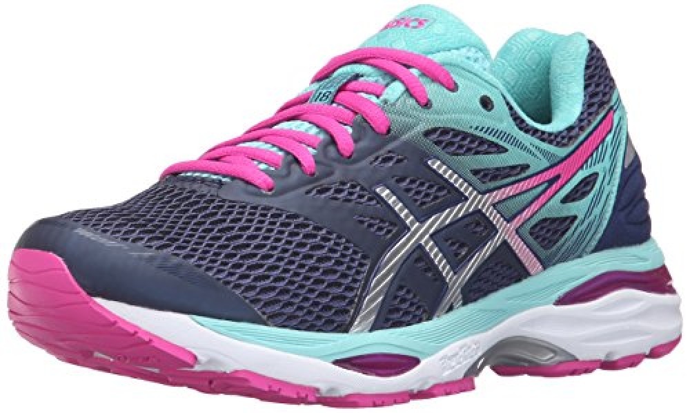 asics damen gel-cumulus 18 asics damen gel-cumulus 18