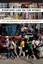 Everyday Law on the Street: City Governance in an Age of Diversity (Chicago