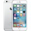 Apple iPhone 5s 32GB Silber Smartphone Ohne Simlock Handys Top -NEU