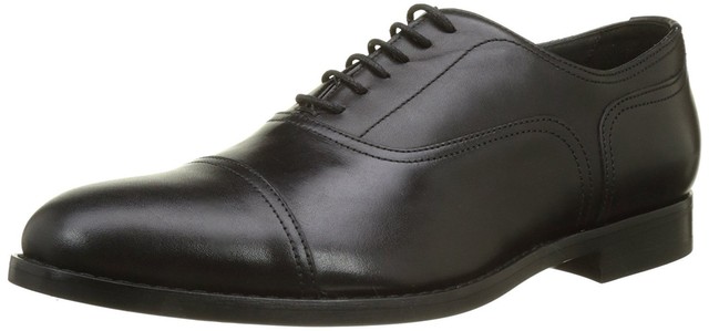 TG.44U Geox U Hampstead C Oxfords Uomo TG.44U Geox U Hampstead C Oxfords Uomo