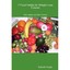 7 Food Habits for Weight Loss Forever Subodh Gupta