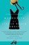 Mennonite in a Little Black Dress - NEW - 9780805092257 by Janzen, Rhoda