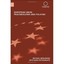 European Union Peacebuilding and Policing: Governance and the European Security