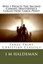 Why I Preach The Second Coming (Masterpiece Collection) Large Print: Large Print
