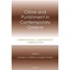 Crime and Punishment in Contemporary Greece: International Comparative Perspecti