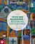 Wagemann, Gertrud: Feste der Religionen - Begegnung der Kulturen, Buch