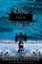 Hocking, Amanda: Torn, Taschenbuch