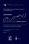 Slow Relaxations and Nonequilibrium Dynamics in Condensed Matter: Les Houches Se