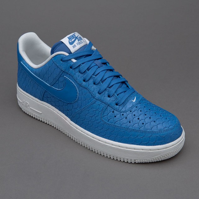 nike air force 1 weiß 405 nike air force 1 weiß 405