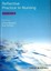 Reflective Practice in Nursing by John Wiley and Sons Ltd (Paperback, 2013)