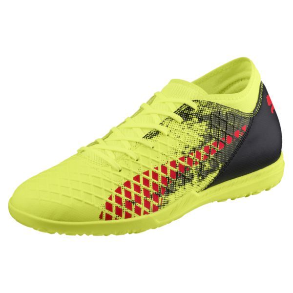 puma future futbol sala puma future futbol sala