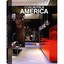 Cool Hotels America Teneues (Corporate Author)