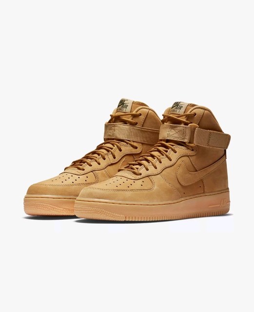nike air force 1 high 07 lv8 wb nike air force 1 high 07 lv8 wb