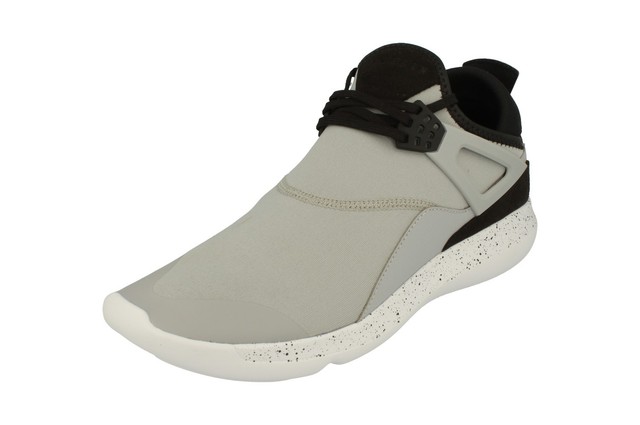 nike jordan fly 89 uomo nike jordan fly 89 uomo