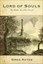 An Elder Scrolls Novel: Lord of Souls by J. Gregory Keyes.