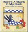 There's a Skunk in My Bunk: Helping Children Learn Tolerance by Joseph T....