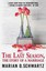 The Last Season, the Story of a Marriage by Marian D Schwartz (Paperback /...