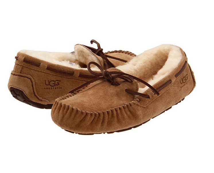 women's dakota ugg moccasins women's dakota ugg moccasins