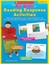 SCHOLASTIC TEACHING RESOURCES SC-0439760623 THE BIG BOOK OF READING GR 4-6