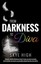From Darkness to Diva by Skye High.