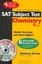 SAT Subject Test: Chemistry: The Best Test Prep for the SAT II (REA Test Preps)