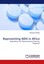 Representing AIDS in Africa - Margaret McNab - 9783838305806